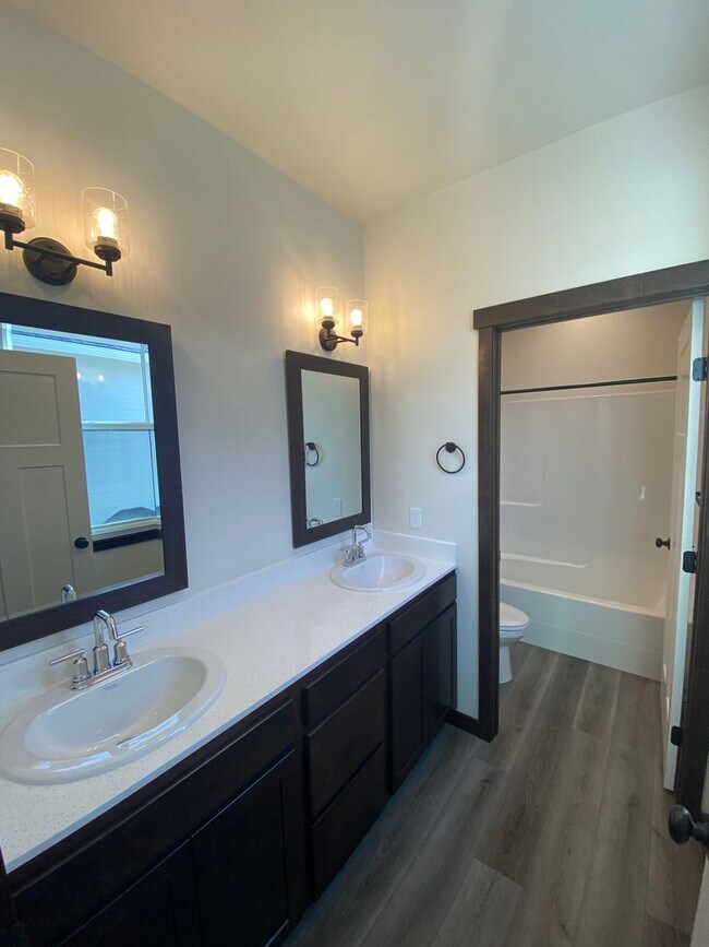 Building Photo - The Villages at River View Ridge