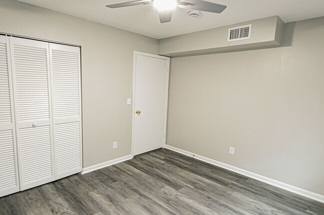 Building Photo - 39132 Co Rd 54