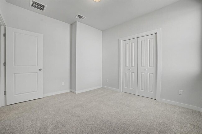 Building Photo - 17502 El Hidalgo Dr