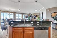Building Photo - 22604 Island Pines Way