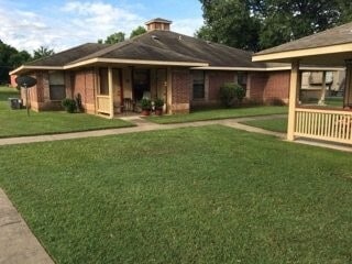 Building Photo - 500 Danville Rd