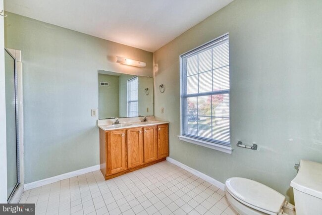 Building Photo - 307 Glenn Rose Cir