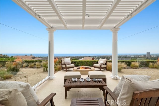 Building Photo - 25 Point Loma Dr