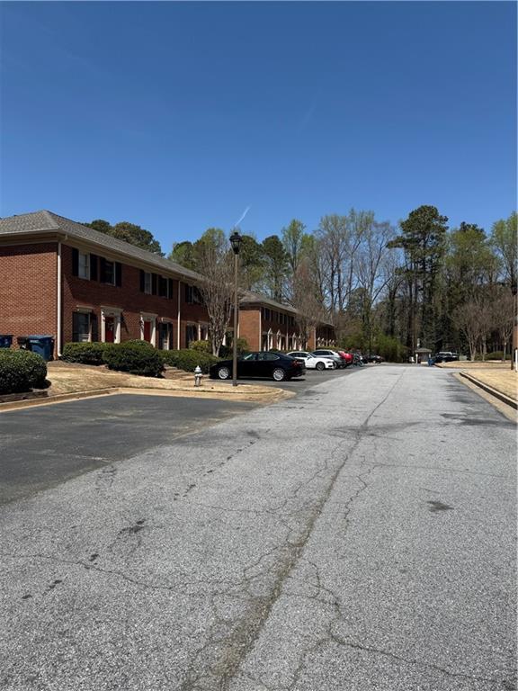 Building Photo - 2910 Webb Bridge Rd