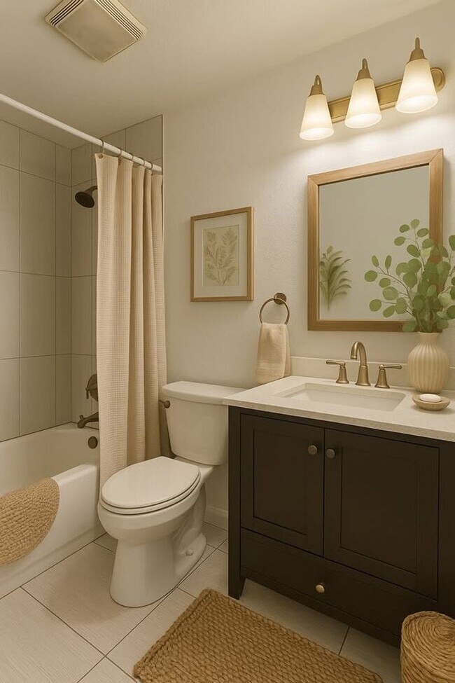 Building Photo - Room For Rent in Lewisville - ALL BILLS PAID!