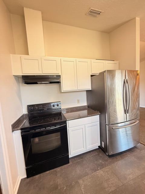 Building Photo - 309 Courtford Dr