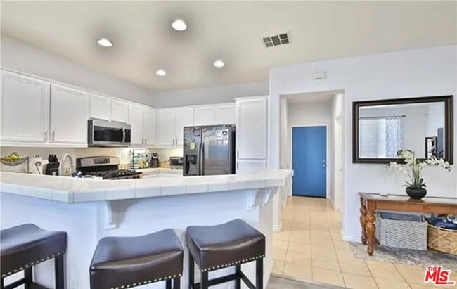 Building Photo - 15017 Northwind Ln