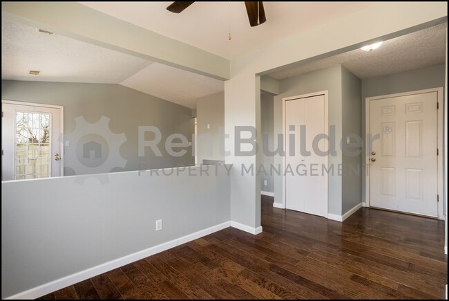 Building Photo - CALL US TODAY AT (505) 808-6467 TO SCHEDUL...