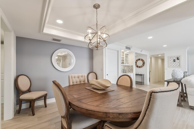 Building Photo - 3590 S Ocean Blvd