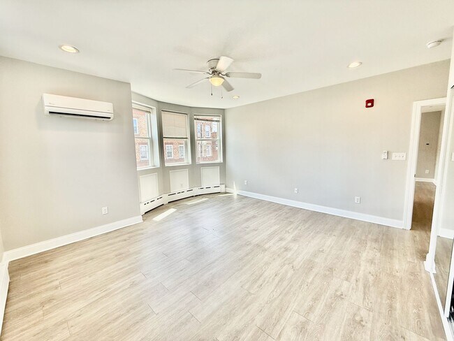 Building Photo - 2240 S 11th St