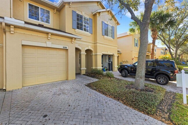 Building Photo - 9306 River Rock Ln