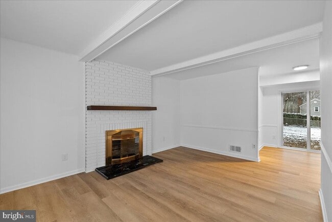 Building Photo - 8608 Greeley Blvd