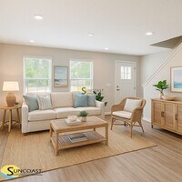 Building Photo - 3821 SW 43rd Ct