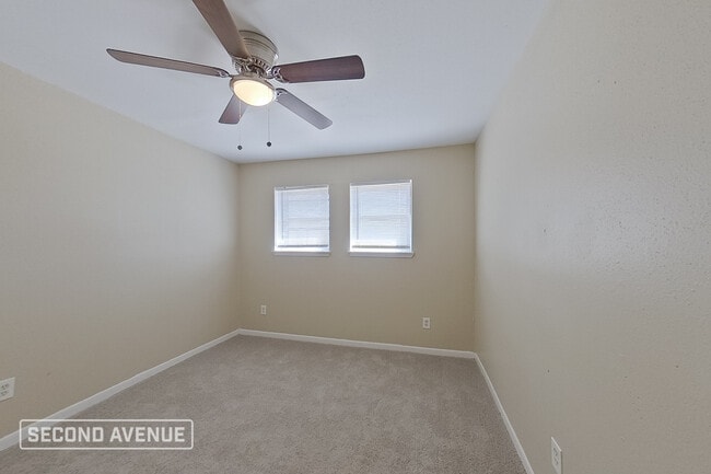 Building Photo - 6710 Maczali Dr
