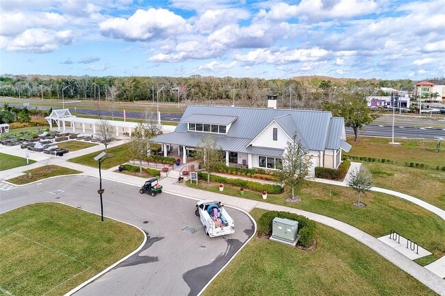 Building Photo - 11130 Crescent Deer Dr