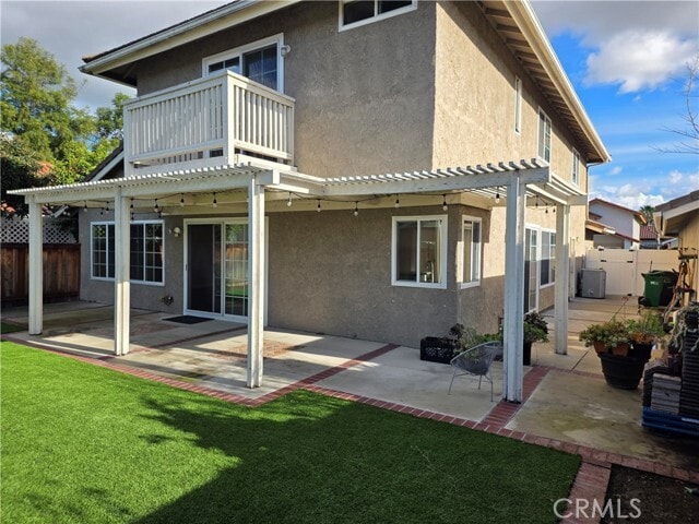 Building Photo - 11 Charleston