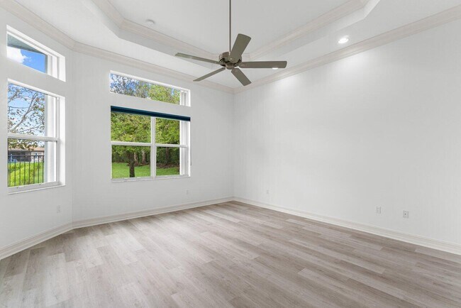 Building Photo - 9039 Ribbons Ridge Point