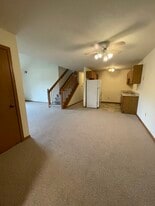 Building Photo - River Park Apartments