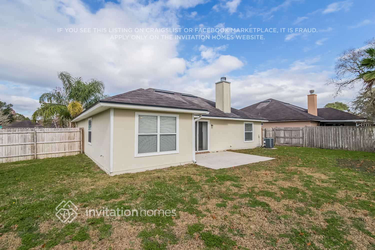 Building Photo - 12302 Soaring Flight Dr