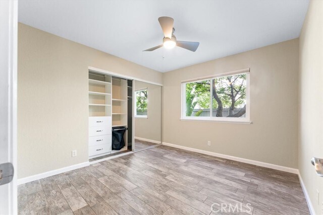 Building Photo - 334 Moonstone Bay Dr