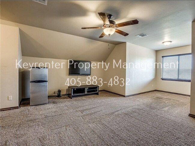Building Photo - 8409 NW 140th St