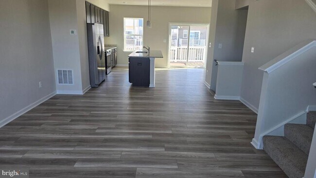 Building Photo - 1344 Red Clover Ln