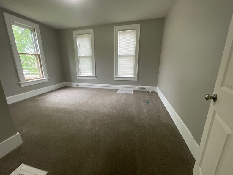 Primary Photo - 238 N 36th St