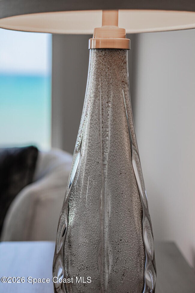 Building Photo - 1025 Jimmy Buffett Mem Hwy