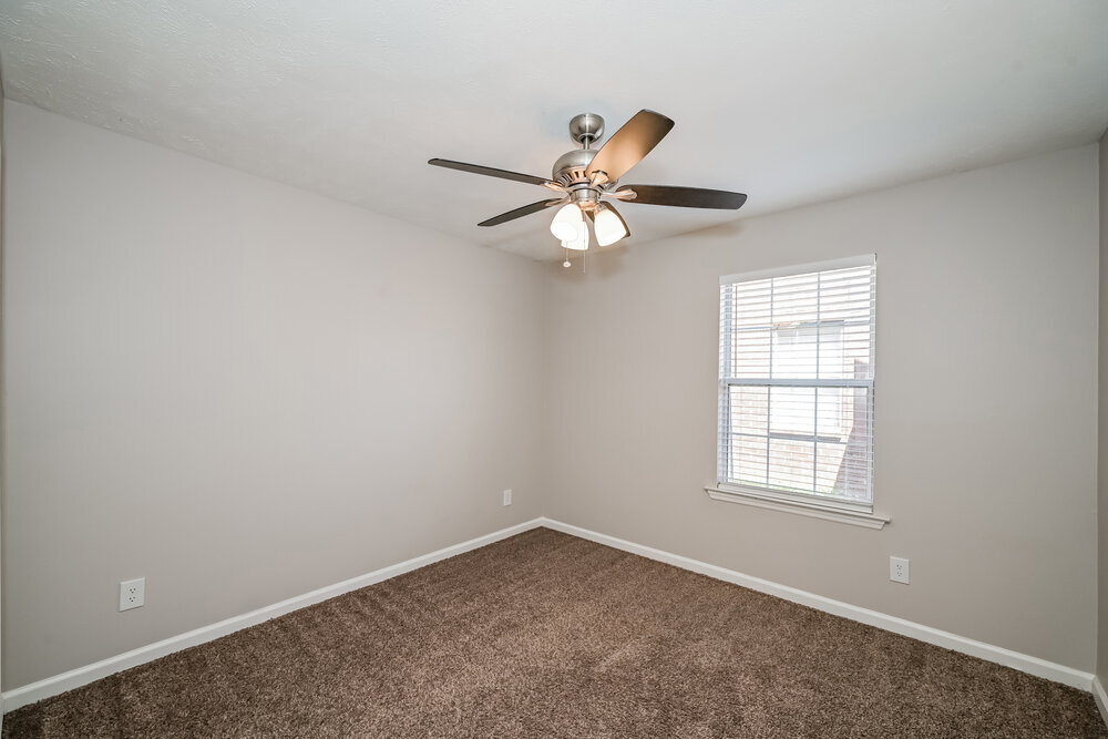 Building Photo - 603 Freedom Ct