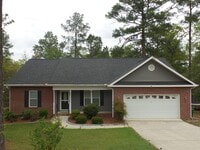 Building Photo - 9 Remington Ln