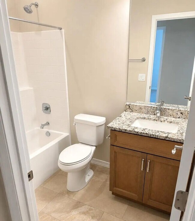 Building Photo - Brand New 3 Bedroom 2 Bath Home - Contact Property Pros Property Management
