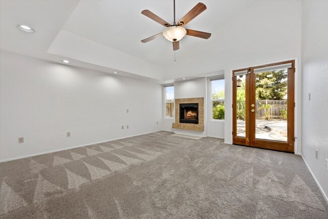 Building Photo - 2901 Loveland Way