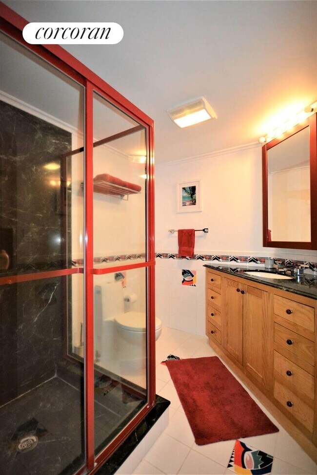 Building Photo - 120 Wooleys Dr