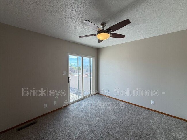 Building Photo - 10331 Dunbar St NW