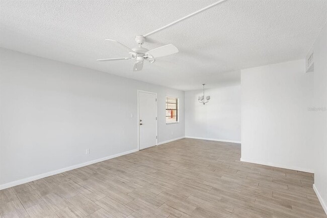 Building Photo - 78 Boundary Blvd