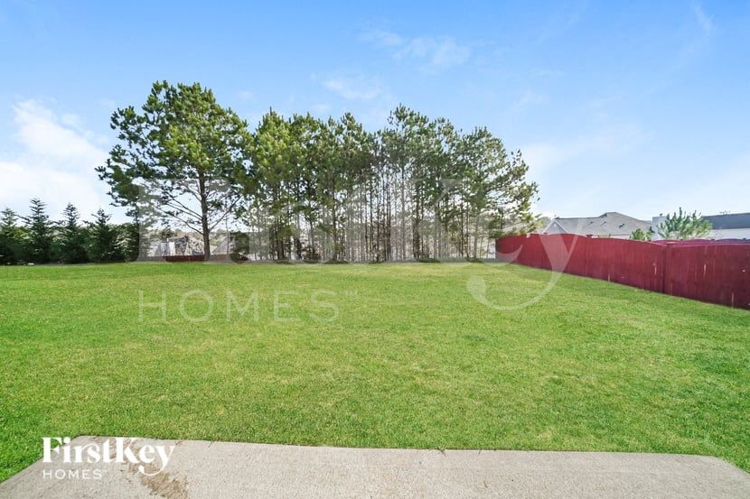 Building Photo - 6496 Snowden Dr