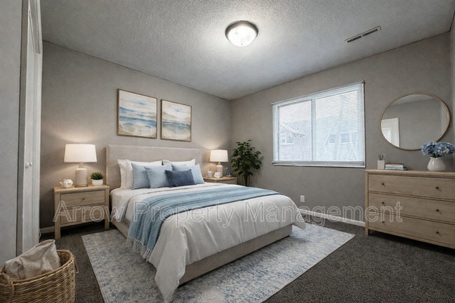 Building Photo - 1027 A St