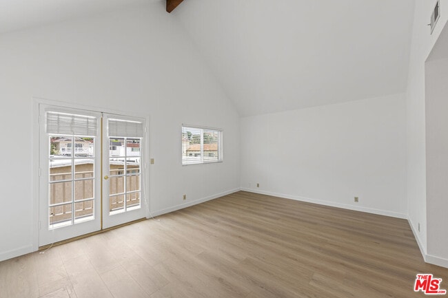 Building Photo - 1711 Goodman Ave