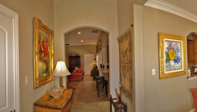 Building Photo - 4304 Saltillo Ct