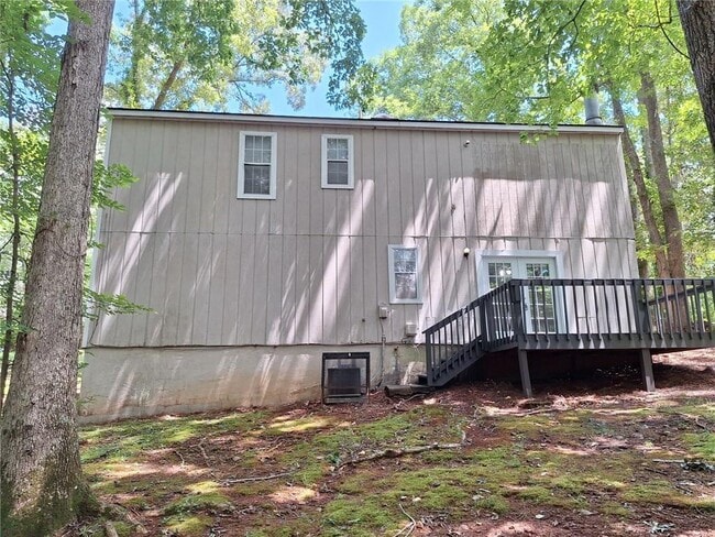Building Photo - 3839 Valpariso Cir