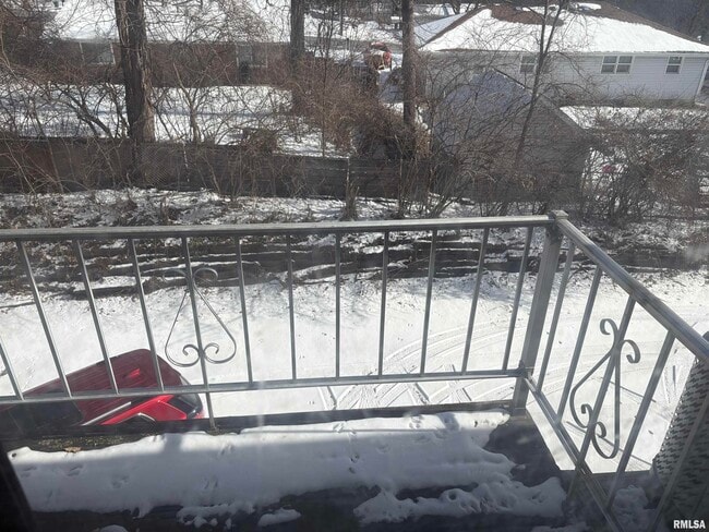 Building Photo - 2719 W Radan Ct