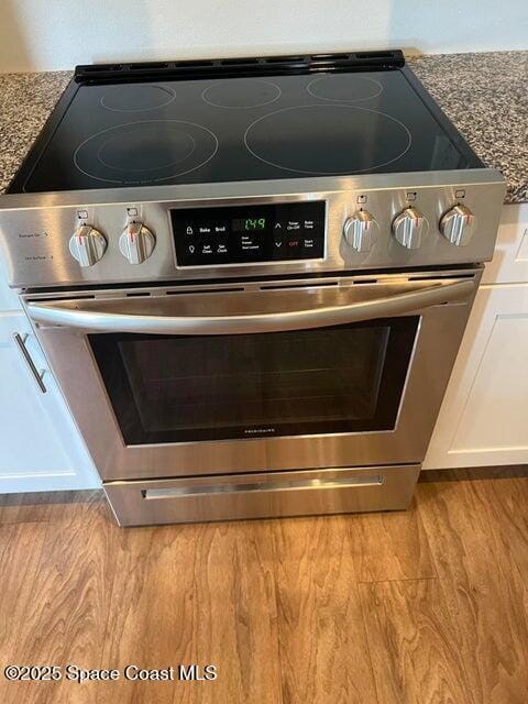 Building Photo - 1 Artemis Blvd