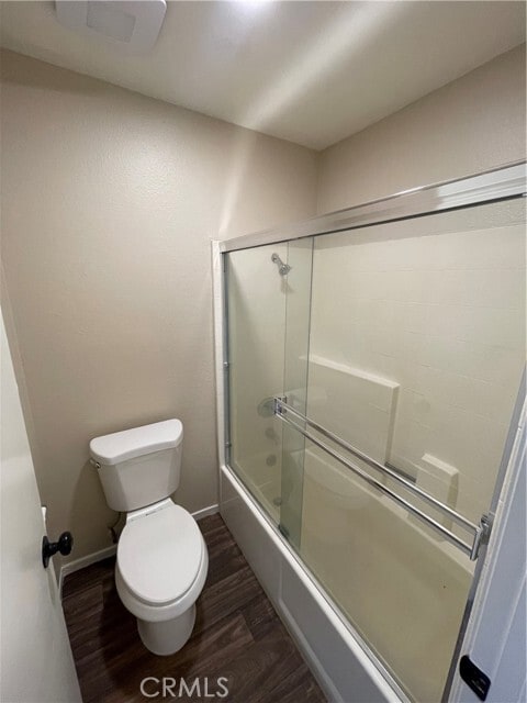 Building Photo - 41547 Yankee Run Ct