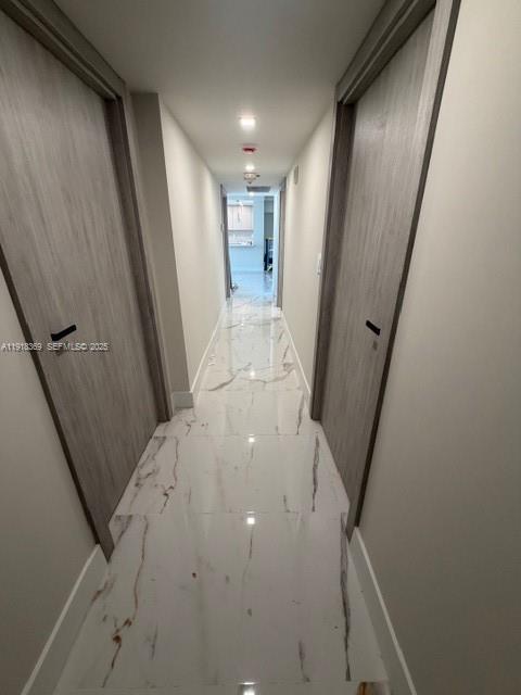 Building Photo - 19707 Turnberry Way