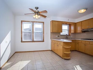 Building Photo - 8729 N Wisner St
