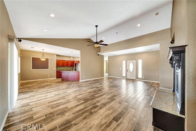 Building Photo - 7315 W Ave A 8