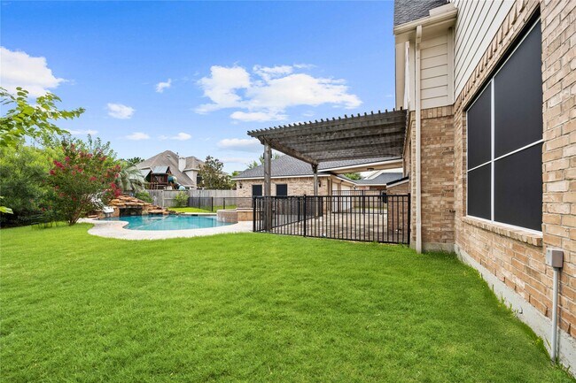 Building Photo - 10311 Pitcataway Dr