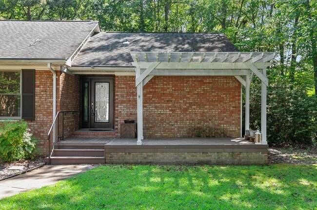 Building Photo - 103 Knollwood Ct