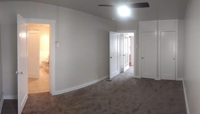 Building Photo - 272 N 100 E