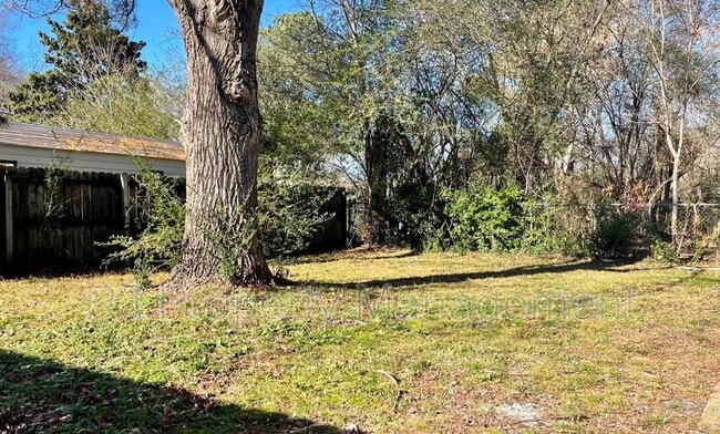 Building Photo - 3716 Bluff Wood Dr